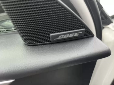 Foto van Mazda CX-60