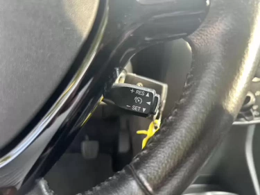 Foto van Toyota Aygo