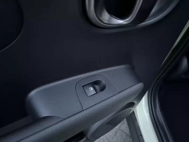 Foto van Hyundai INSTER