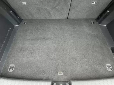 Foto van Hyundai Bayon