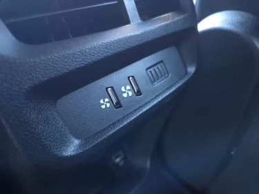Foto van Toyota PROACE CITY Verso