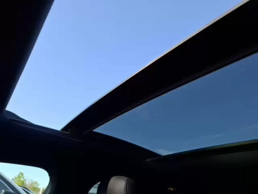 Foto van Mercedes-Benz CLA-klasse