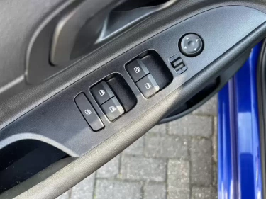 Foto van Hyundai i20
