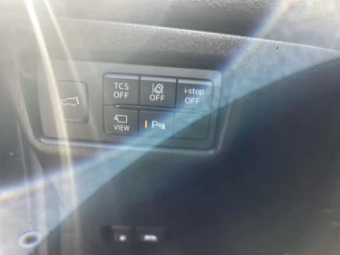 Foto van Mazda CX-5