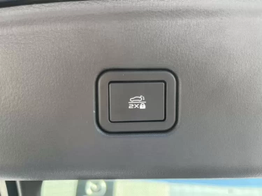 Foto van Mazda 6e