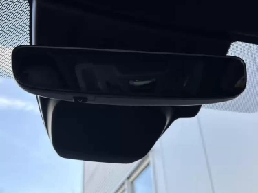 Foto van Toyota Corolla Cross