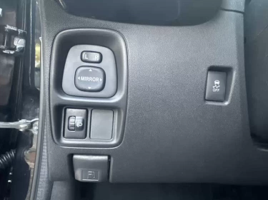 Foto van Toyota Aygo