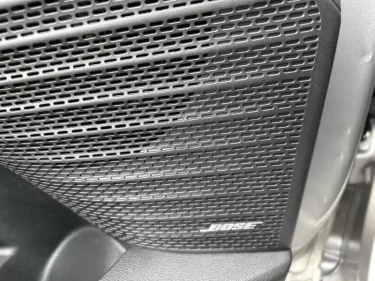 Foto van Hyundai i20