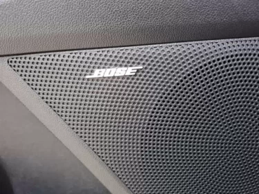 Foto van Kia Sorento