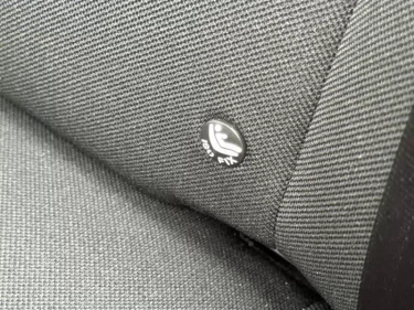 Foto van Renault ZOE