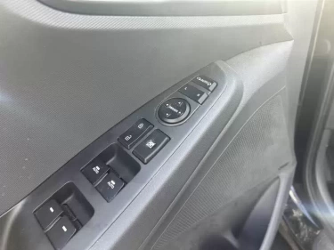 Foto van Hyundai IONIQ