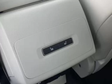 Foto van Jaguar I-PACE