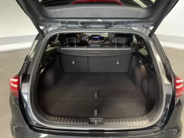 Foto van Kia Ceed Sportswagon