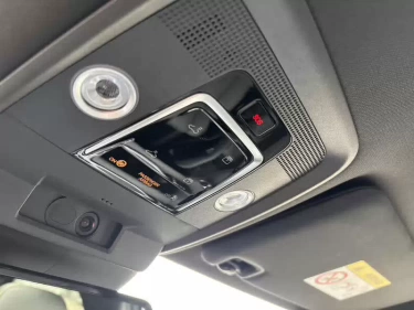 Foto van BYD ATTO 3 EVO