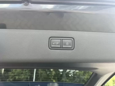 Foto van Hyundai IONIQ 9