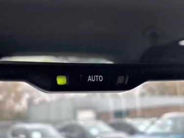 Foto van Suzuki S-Cross