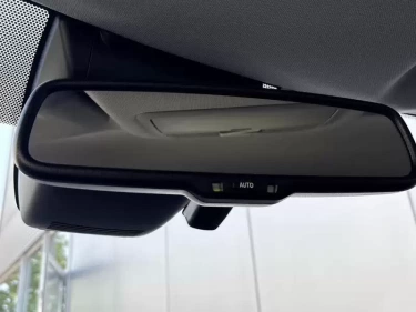 Foto van Toyota Auris