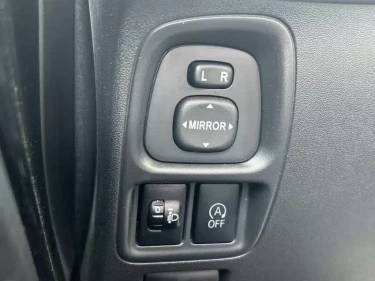 Foto van Toyota Aygo