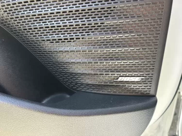 Foto van Hyundai i20