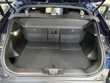 Foto van Suzuki e Vitara