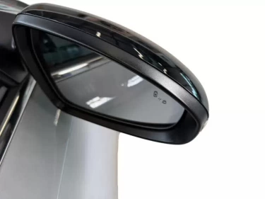 Foto van Kia Ceed Sportswagon