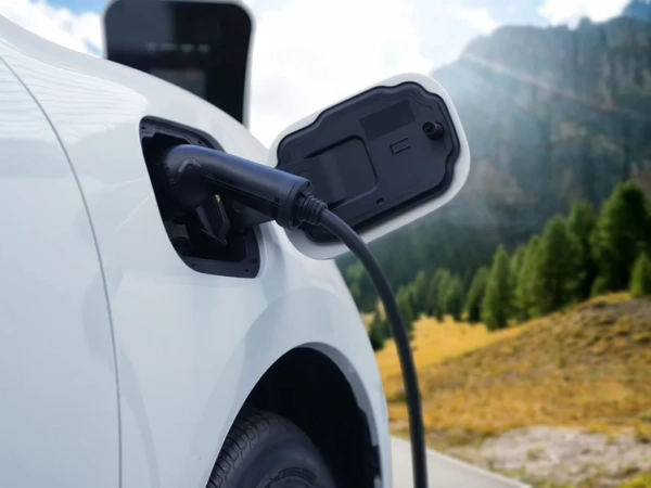 10 Slimme vakantie tips voor EV rijders 2024