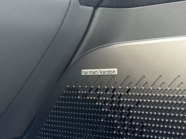 Foto van Kia EV2