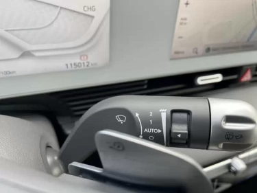 Foto van Hyundai IONIQ 5