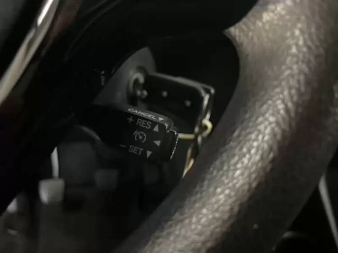 Foto van Toyota Aygo