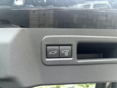 Foto van Toyota C-HR+