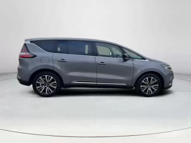 Foto van Renault Espace