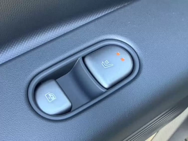 Foto van Hyundai IONIQ 5