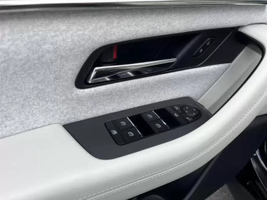 Foto van Mazda CX-60