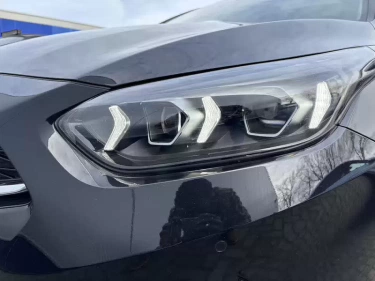 Foto van Kia Ceed Sportswagon