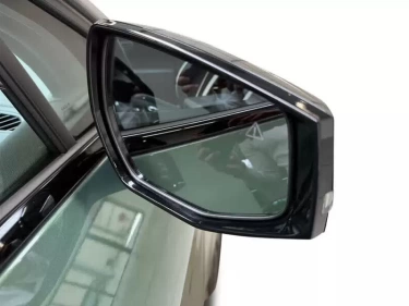 Foto van Kia Sportage