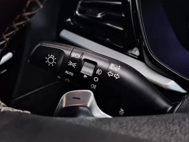 Foto van Kia Niro
