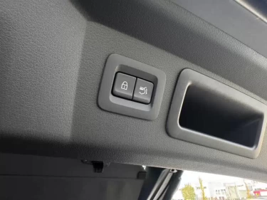 Foto van Mazda CX-60