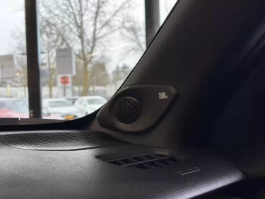 Foto van Toyota Urban Cruiser