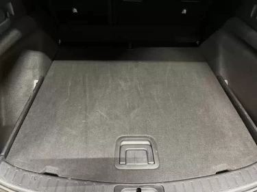 Foto van Toyota Corolla Touring Sports