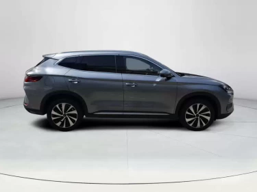 Foto van BYD SEAL U