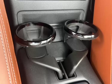 Foto van Mazda MX-5