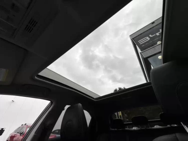 Foto van Honda Civic