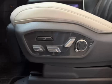 Foto van Kia EV9