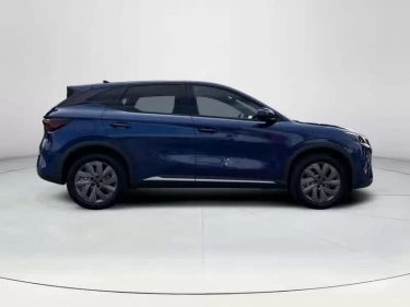 Foto van BYD ATTO 3 EVO