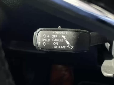 Foto van Škoda Superb