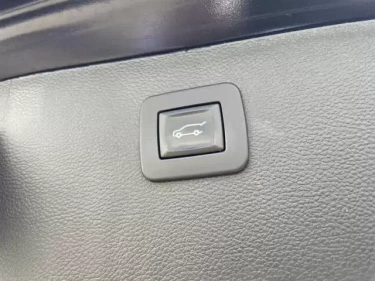 Foto van Opel Astra Sports Tourer