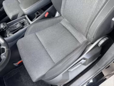 Foto van Škoda Karoq