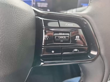 Foto van Toyota Urban Cruiser