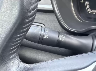 Foto van Renault Kadjar