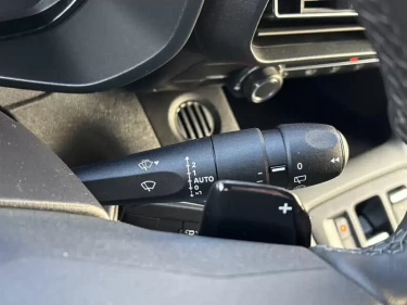 Foto van Toyota PROACE CITY Electric